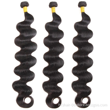 10A Mink Brazilian Virgin Hair,Mink Brazilian Hair Vendor Unprocessed Virgin,Free Sample Mink Brazilian Virgin Human Hair Bundle